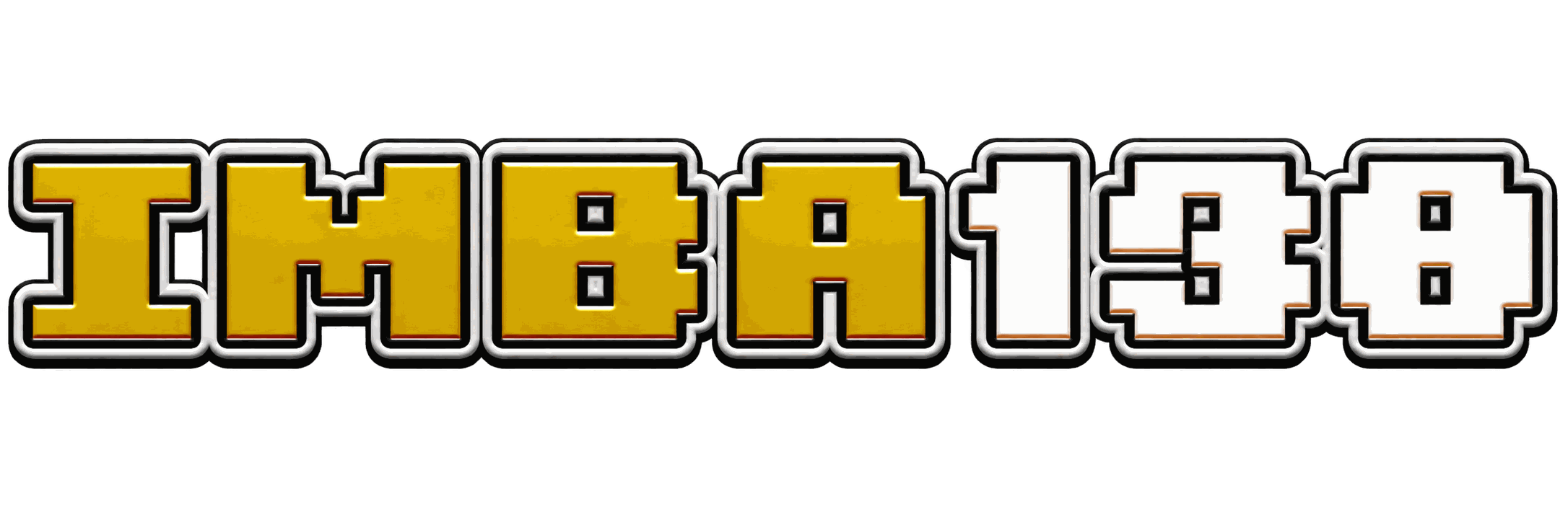 IMBA138
